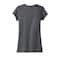 District® Very Important Tee® Heathered Women's Fitted T-Shirt